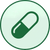 Works with your Levothyroxine — Not Against It