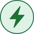 Restores Real, All-Day Natural Energy