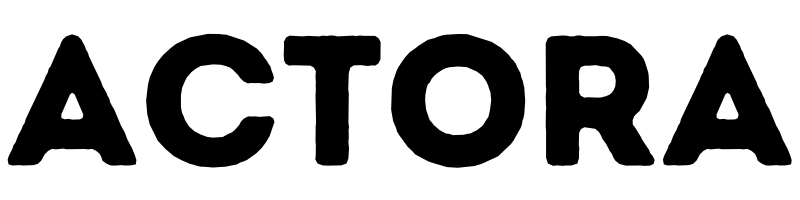 Actora