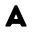 Actora logo