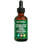 Actora