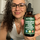 Actora Thyroid Support