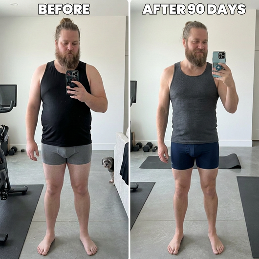 Actora Thyroid Fuel