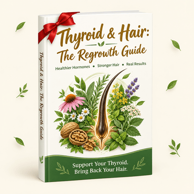 The Regrowth Guide